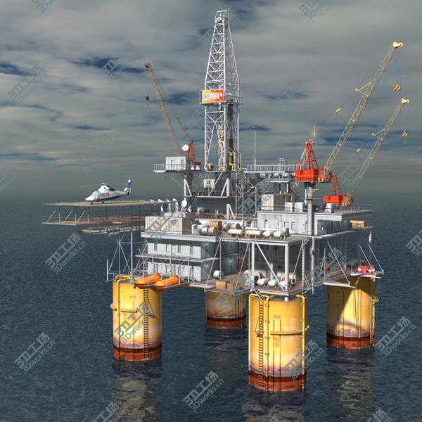 images/goods_img/202104094/Oil Rig Day-Night scenes/4.jpg